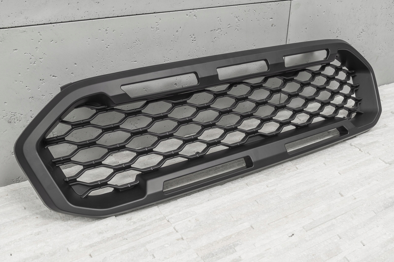 04fcdea84dbc884e6ee54b09e710