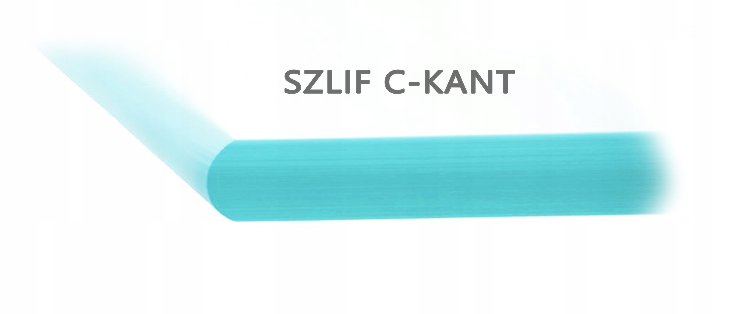 Magnesy na lodówkę miasta - ŚWINOUJŚCIE Materiał szkło