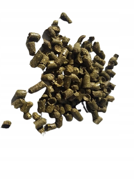 

Susz z traw trawokulki 5 kg