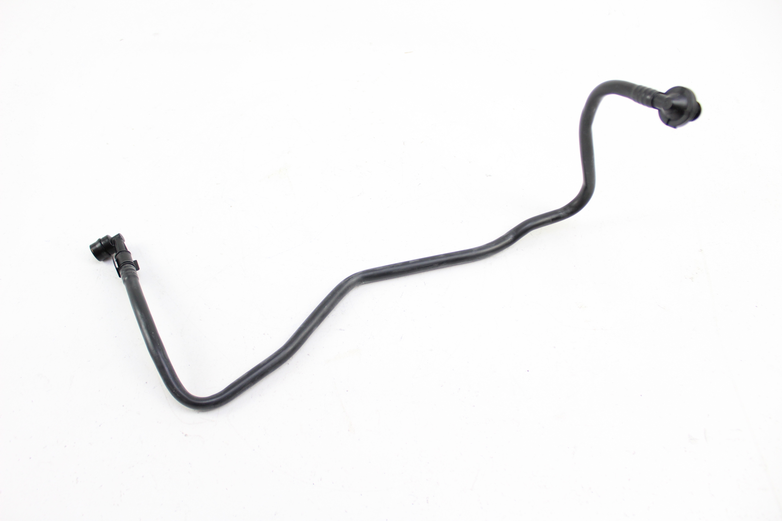 BMW X1 F48 вакуумний шланг 2.0 D 7620924