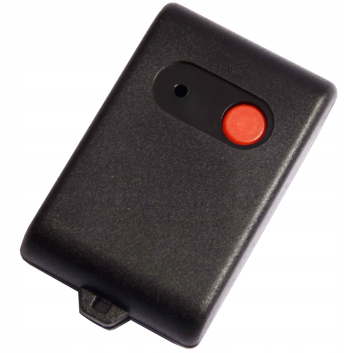 OBUDOWA PILOTA GARAŻOWEGO, BRAMOWEGO, ALARM