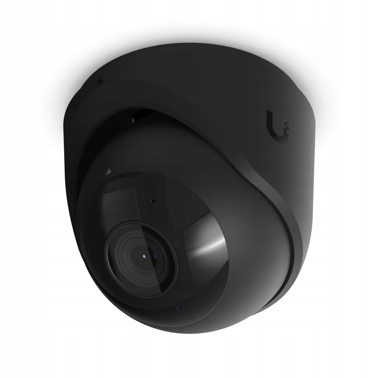 Ubiquiti UVC-G6-Turret-B UniFi Protect G6 Turret, čierna