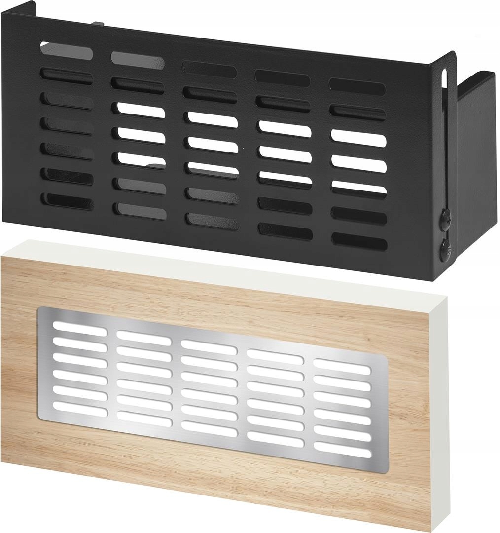 Lodówka Do Wina Dwustrefowa Philco PW 17 GDFB 54L Model PW 17 GDFB