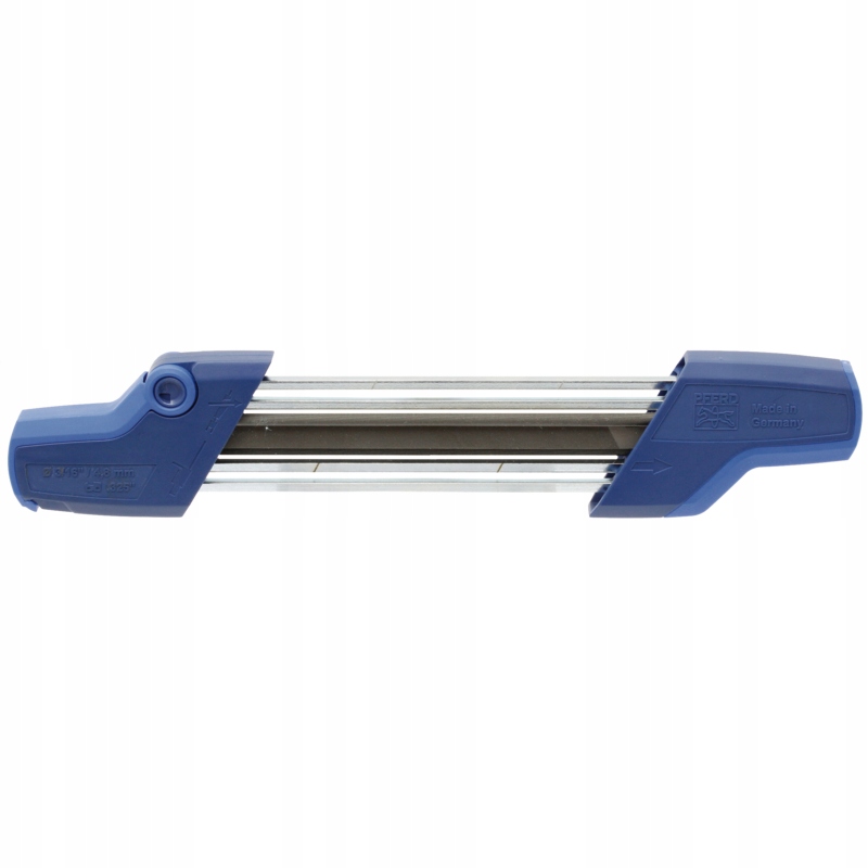 Ostrzałka do łańcuchów Chain Sharp CS-X