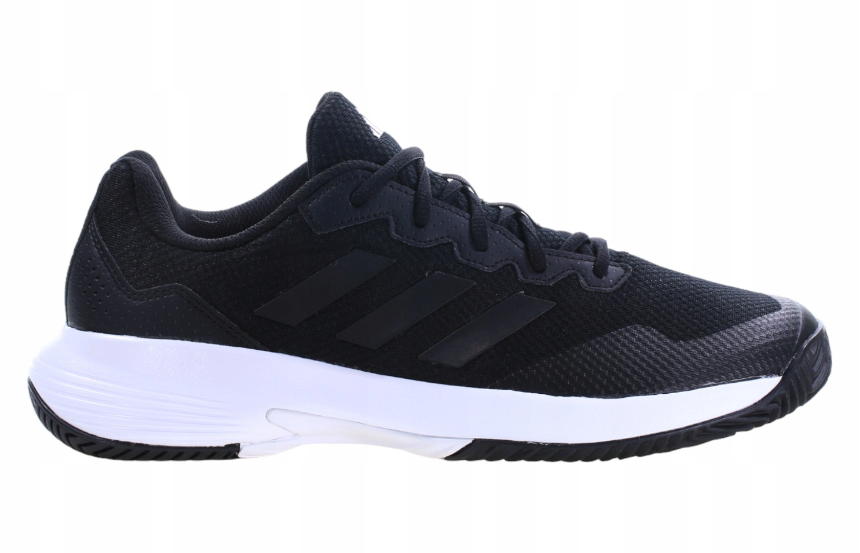 Pánské boty adidas GameCourt 2 M IG9567