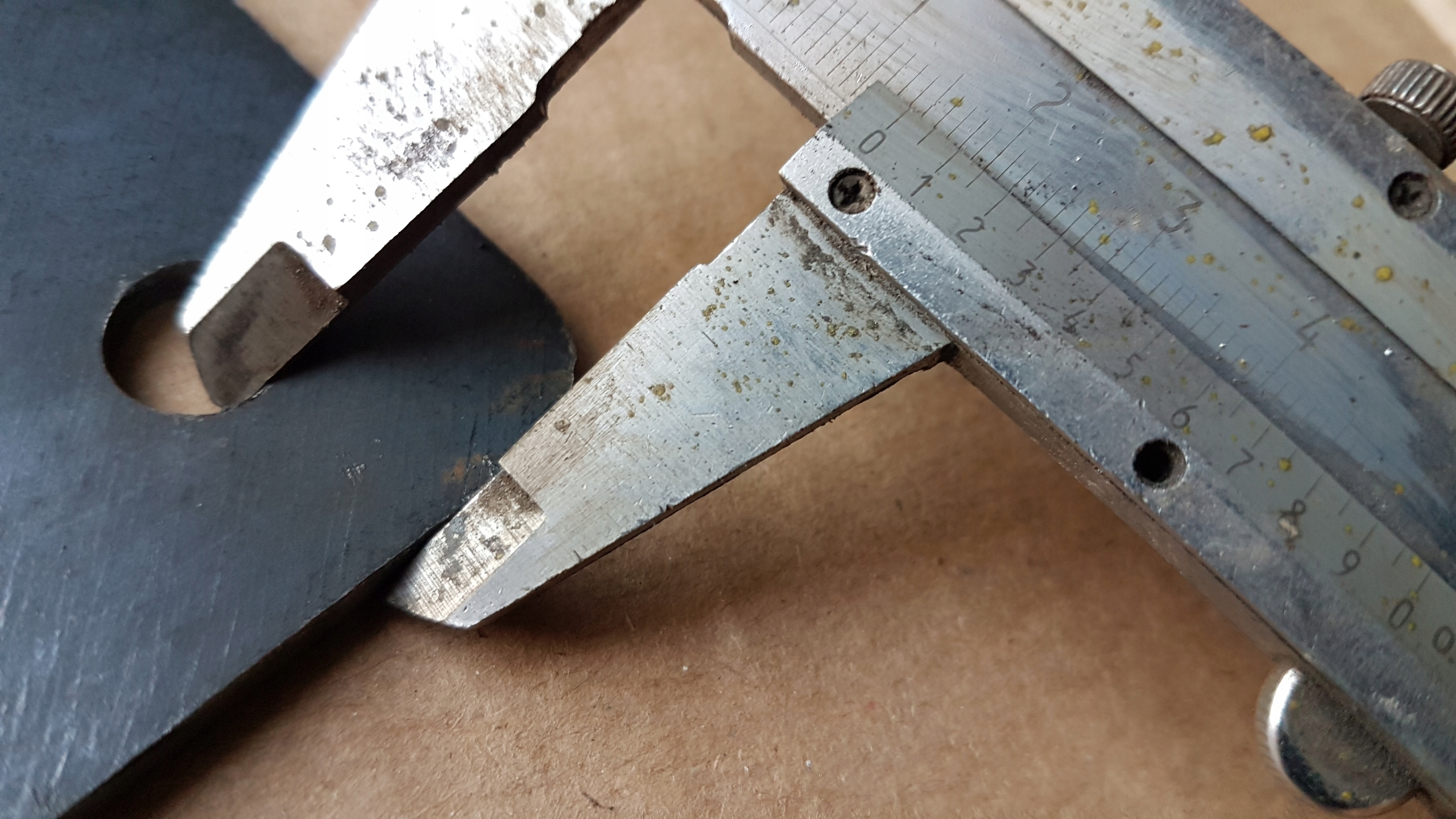 FORMATKA STALOWA BLACHA STAL PODSTAWKA 200x200x8mm Kod producenta podstawka 8mm