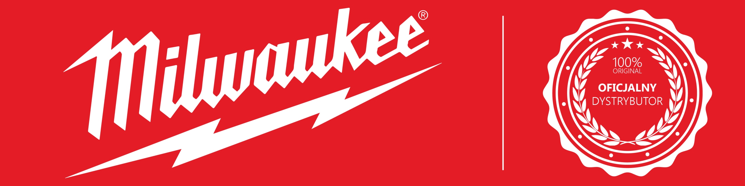 УДАРНАЯ НАСАДКА 3/4 