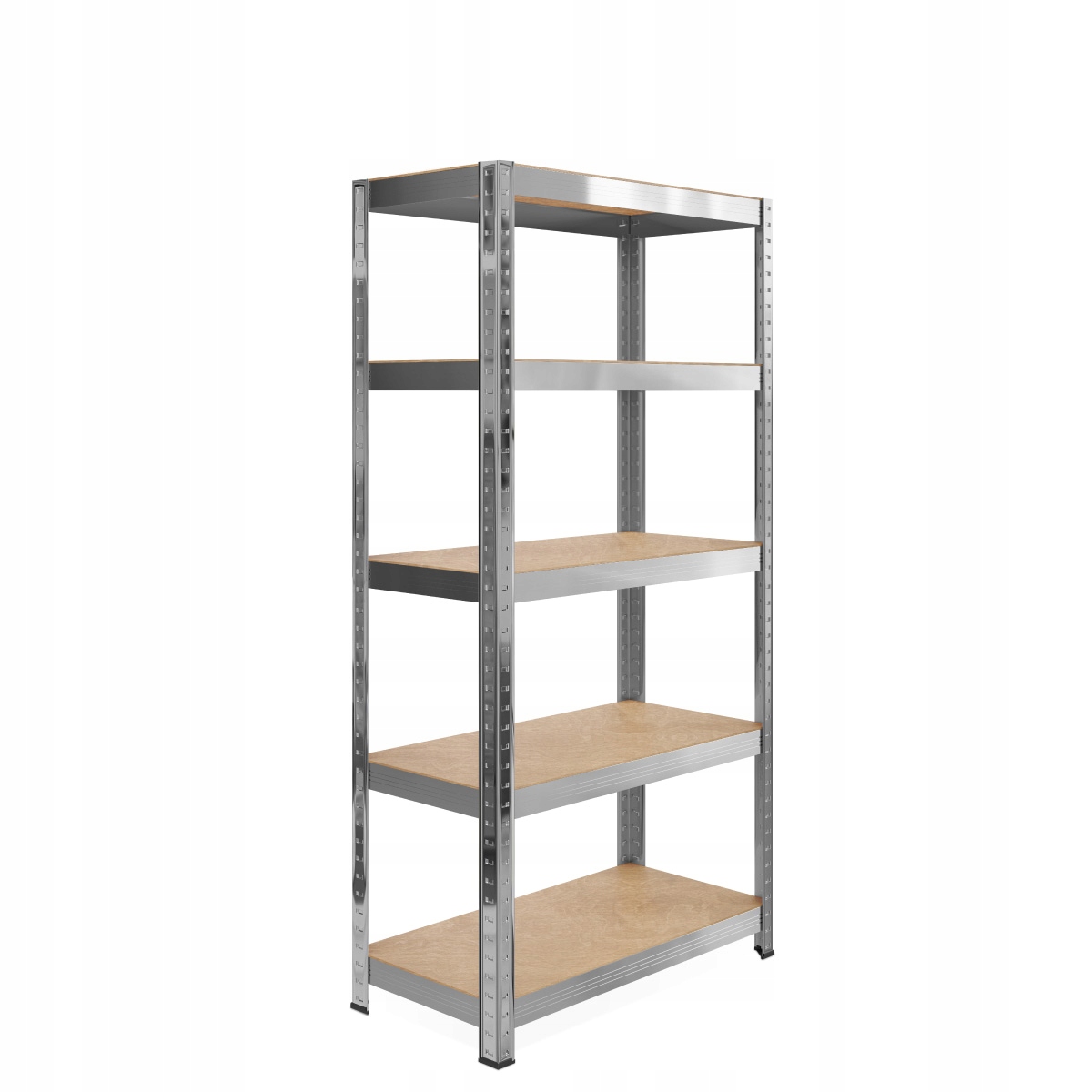 

Regał garażowy Mark Adler Tower 2.0