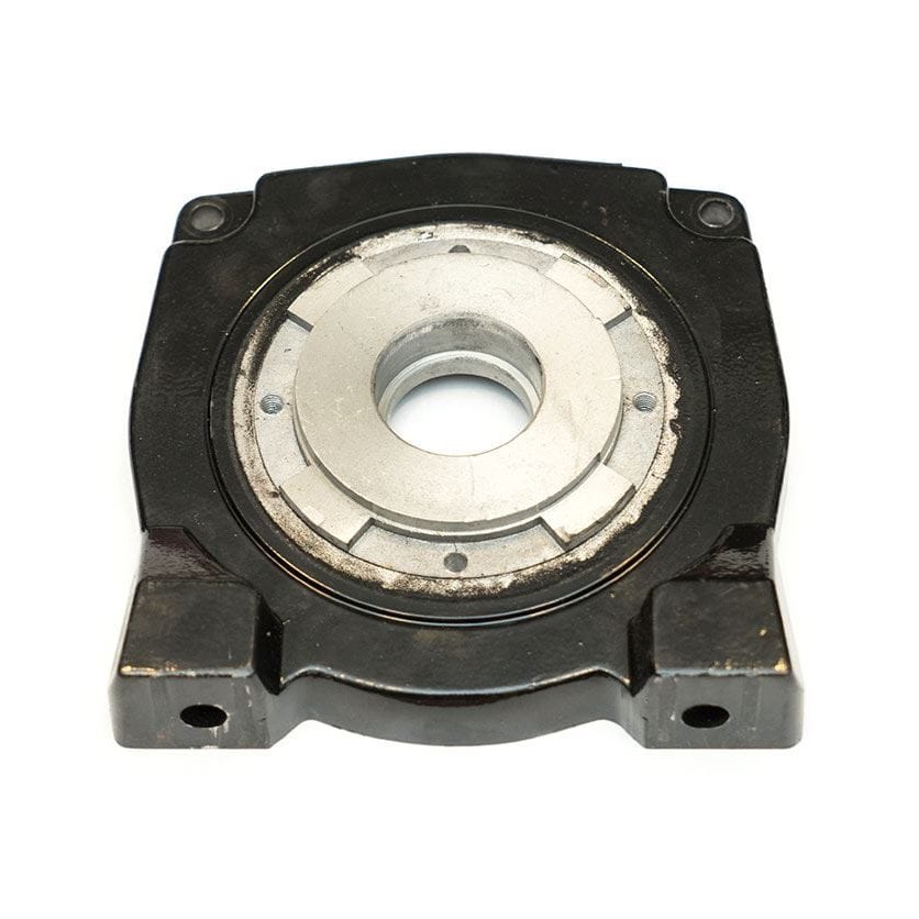 Dragon Podpora Noha z motoru navijáku Dwt 14000 Originál II