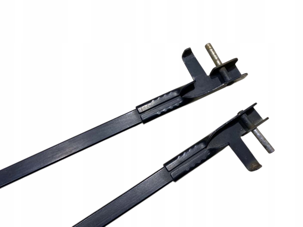 wiper arm front SHARAN and FL 7M3955409 7M3955410