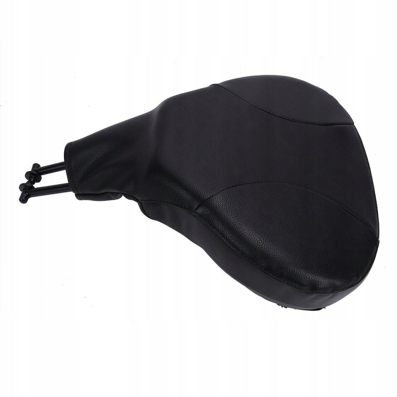 E1fa22d847d38f2045f06d28e3ab