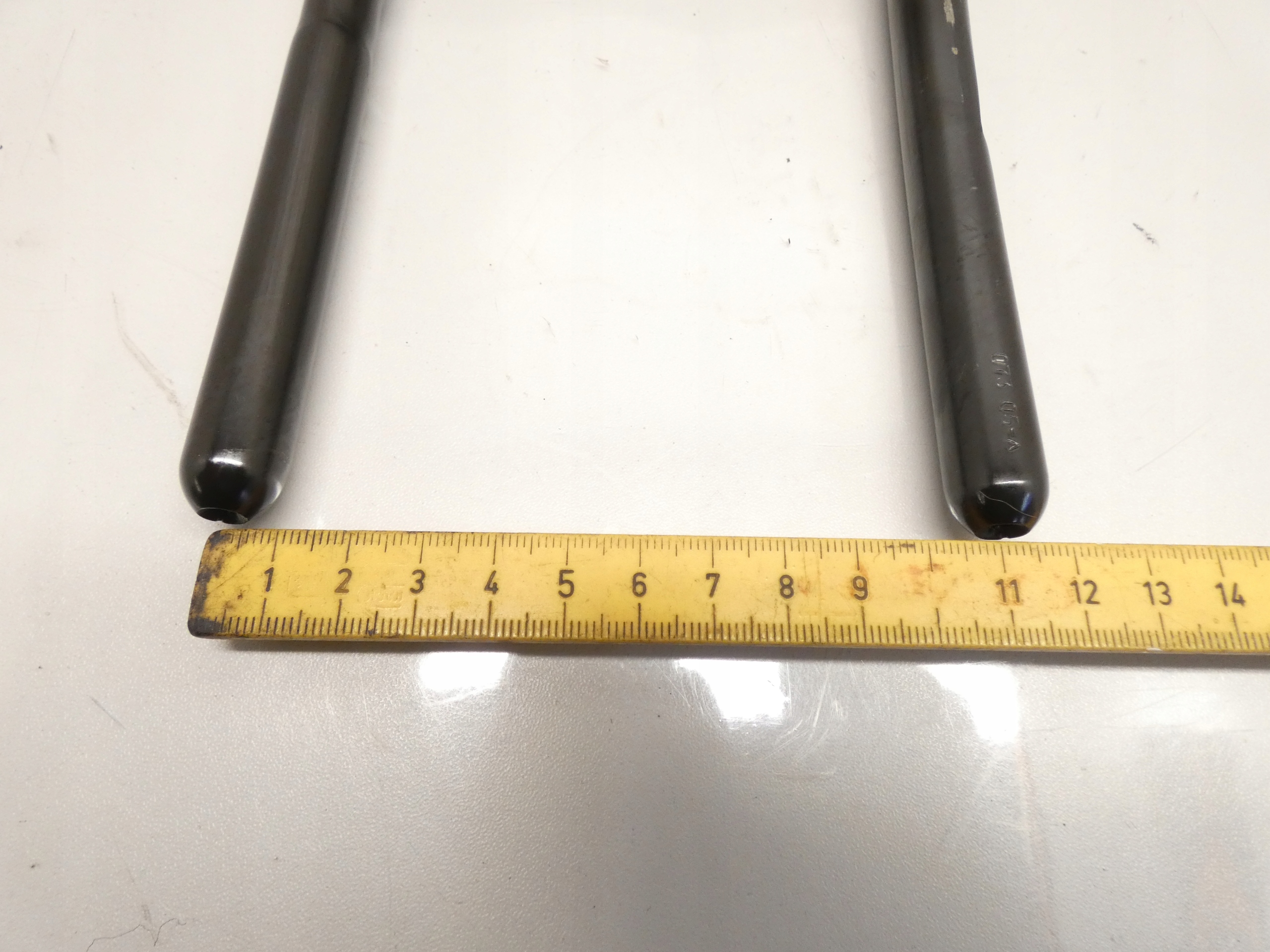 rest front front left right RENAULT MODUS 04-08 leather without