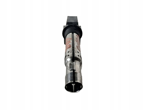 VW POLO 9N 1.2 1.4 coil ignition 0040102030