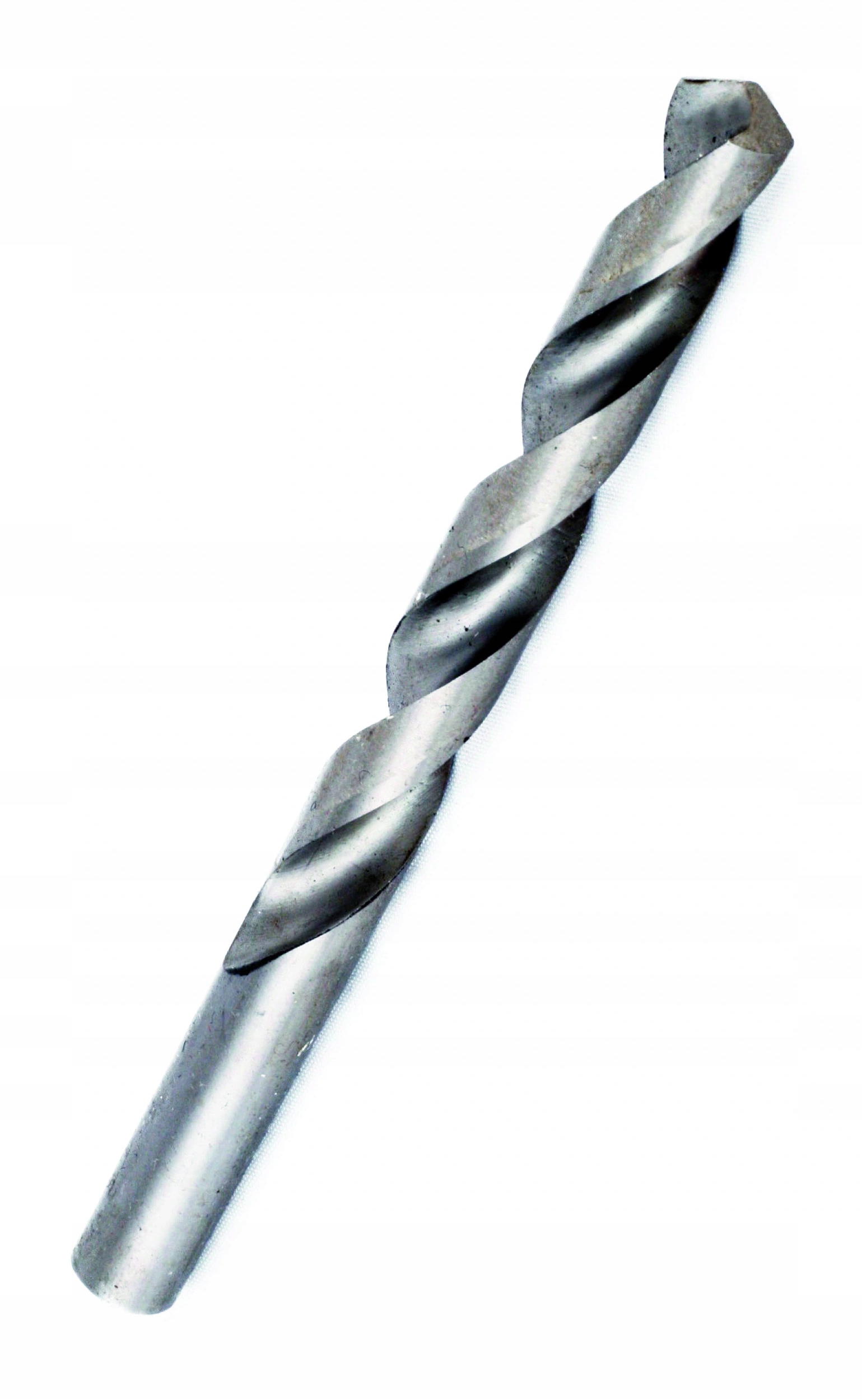 WIERTŁO DO METALU STALI HSS 7.0 MM