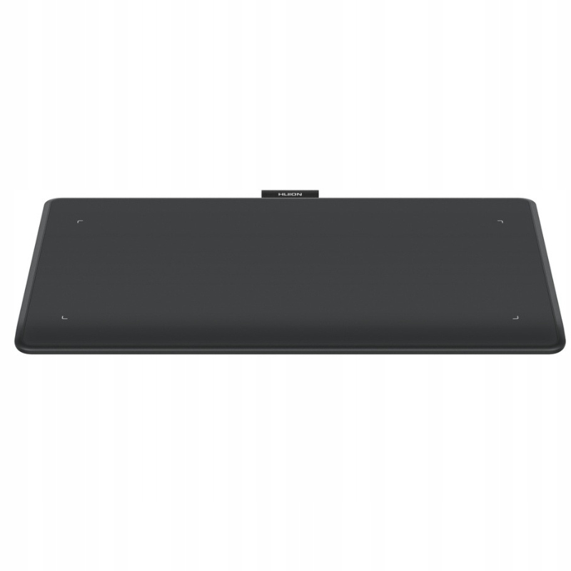 Tablet graficzny HUION Inspiroy Frego M L610 Marka Huion