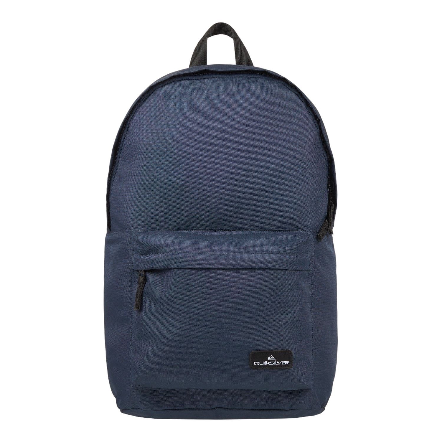 Batoh Quiksilver Tmavě Modrý Unisex