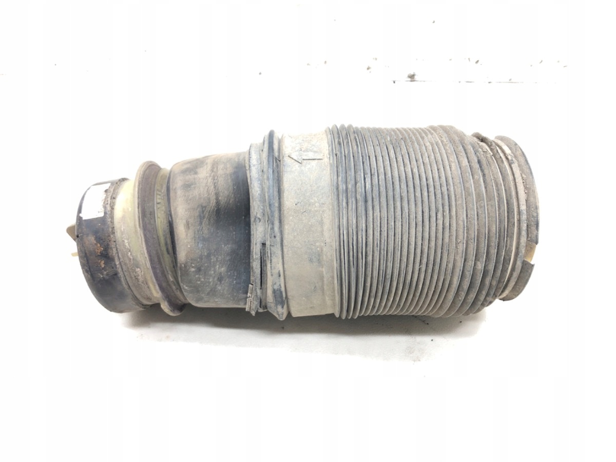 Пневматична подушка MERCEDES E S212 09-16