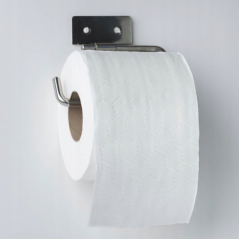 PAPIER TOALETOWY FAMILIA BIAŁY 3 WARSTWY 40 ROLEK Stan opakowania oryginalne