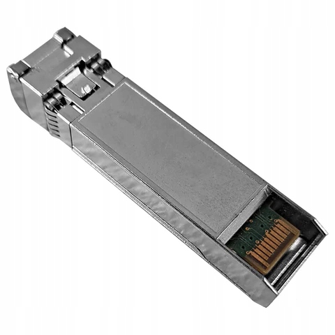 Wkładka światłowodowa QLOGIC FTLF8529P3BCV-QL 16Gb SFP+