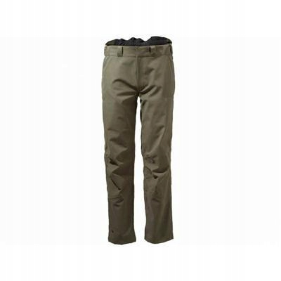 Beretta Kalhoty Světle Aktivní