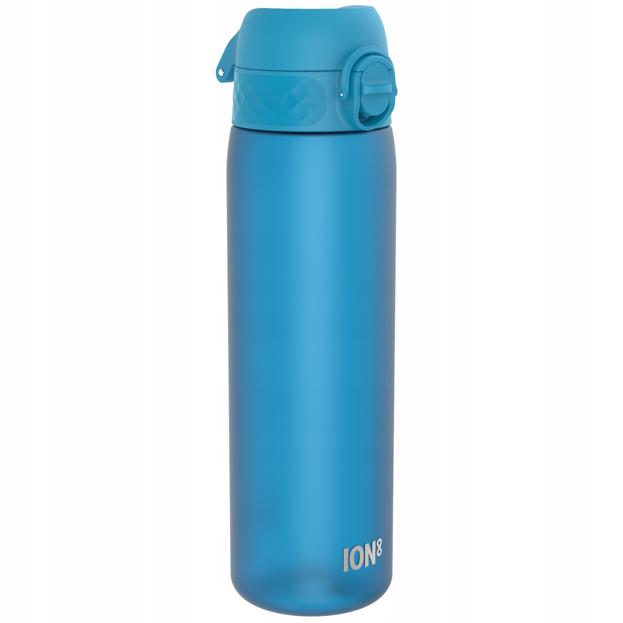 ION8: Butelka Bidon 500ml Blue I8RF500BLU
