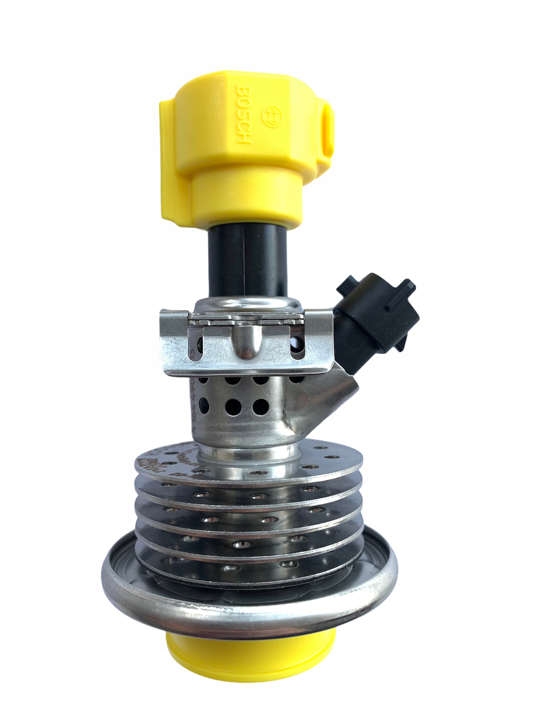 DYSZA WTRYSKIWACZ ADBLUE MERCEDES W212 W218 CLS