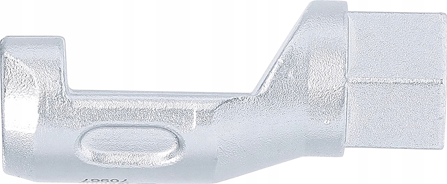 Nasadka do zaworu Mercedes Brand BGS