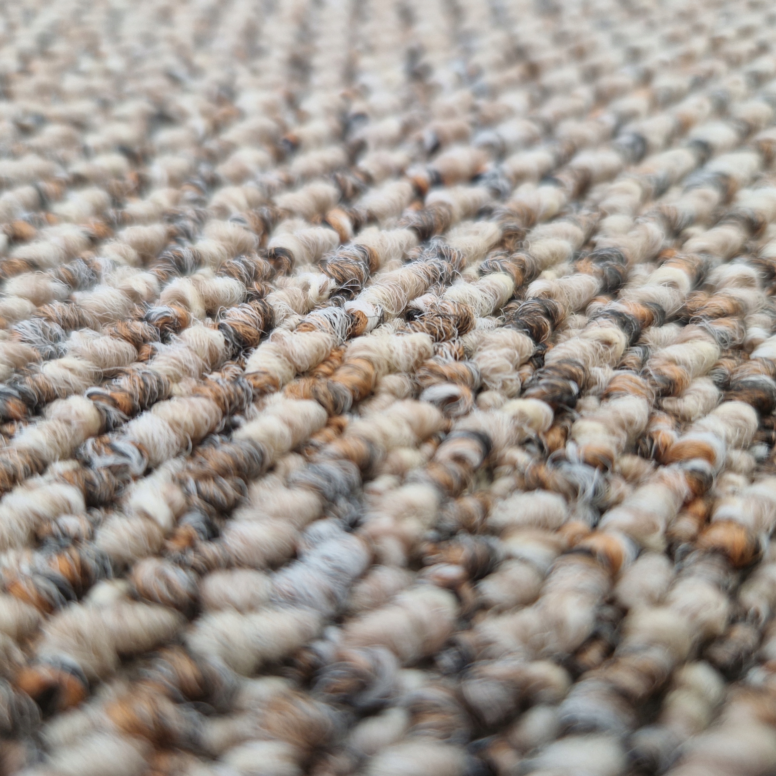 Nakładki NA SCHODY DYWANIKI Stopki TREPY MIĘKKI Typ nakładki wewnętrzne