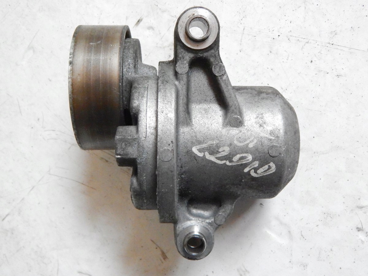 НАТЯЖИТЕЛЬ РЕМНЯ MITSUBISHI OUTLANDER 2.2 DID 09-12