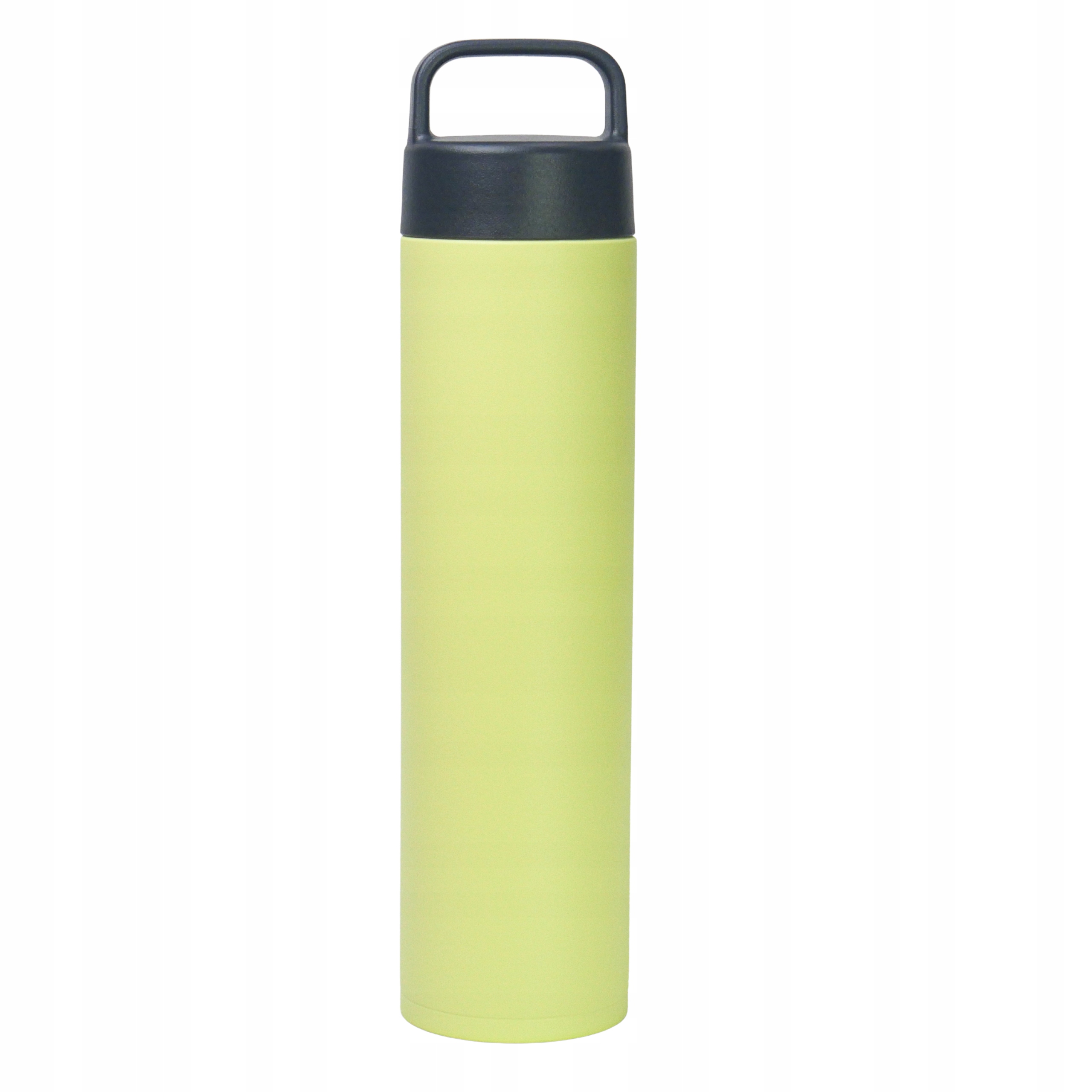 Zojirushi Termoláhev SM-RB75E-YM 750 ml Žlutá