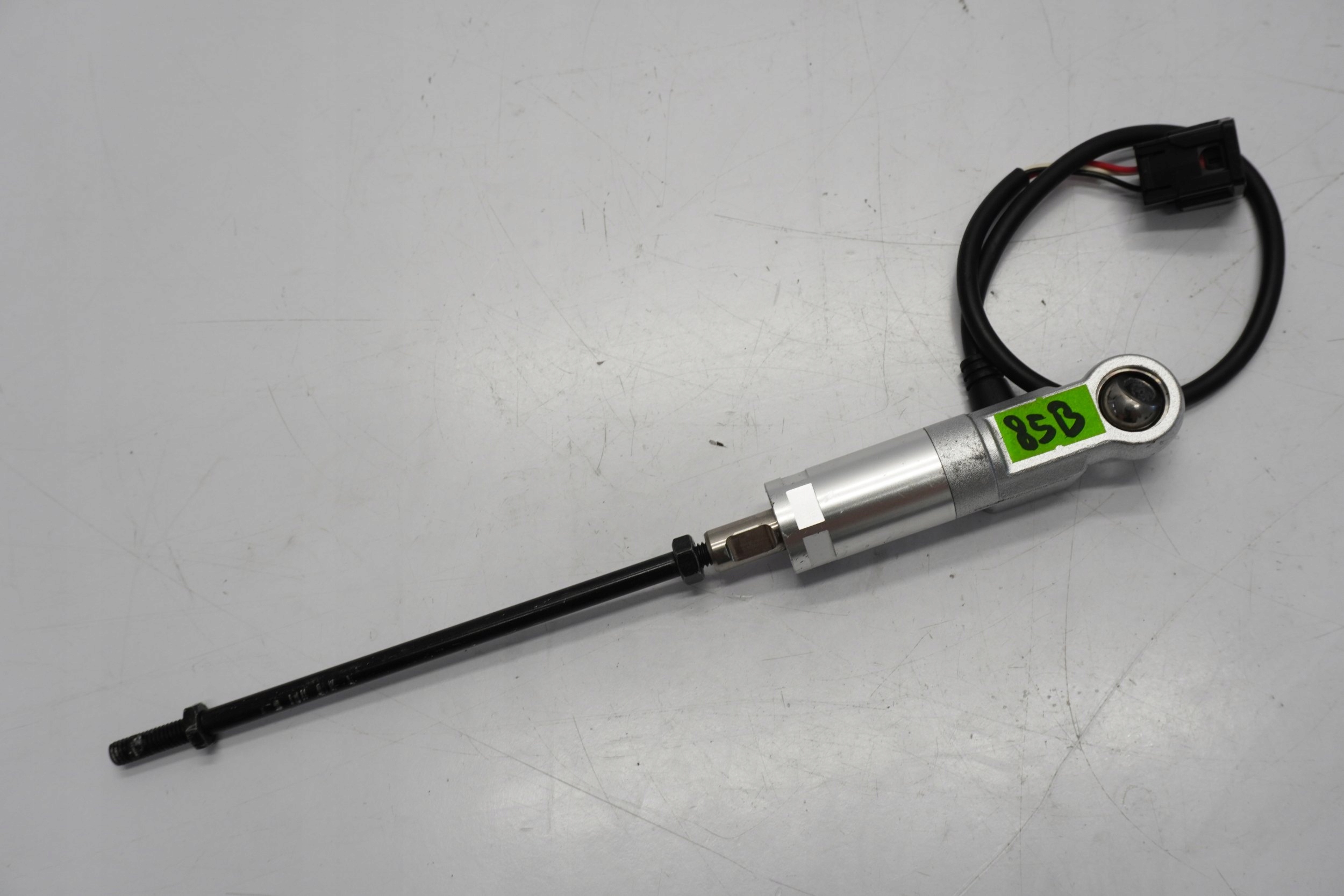 HONDA CB 750 HORNET 23- QUICKSHIFTER