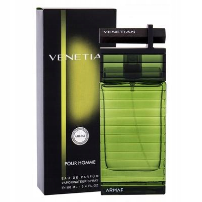 Armaf Venetian Edp M 100 ml