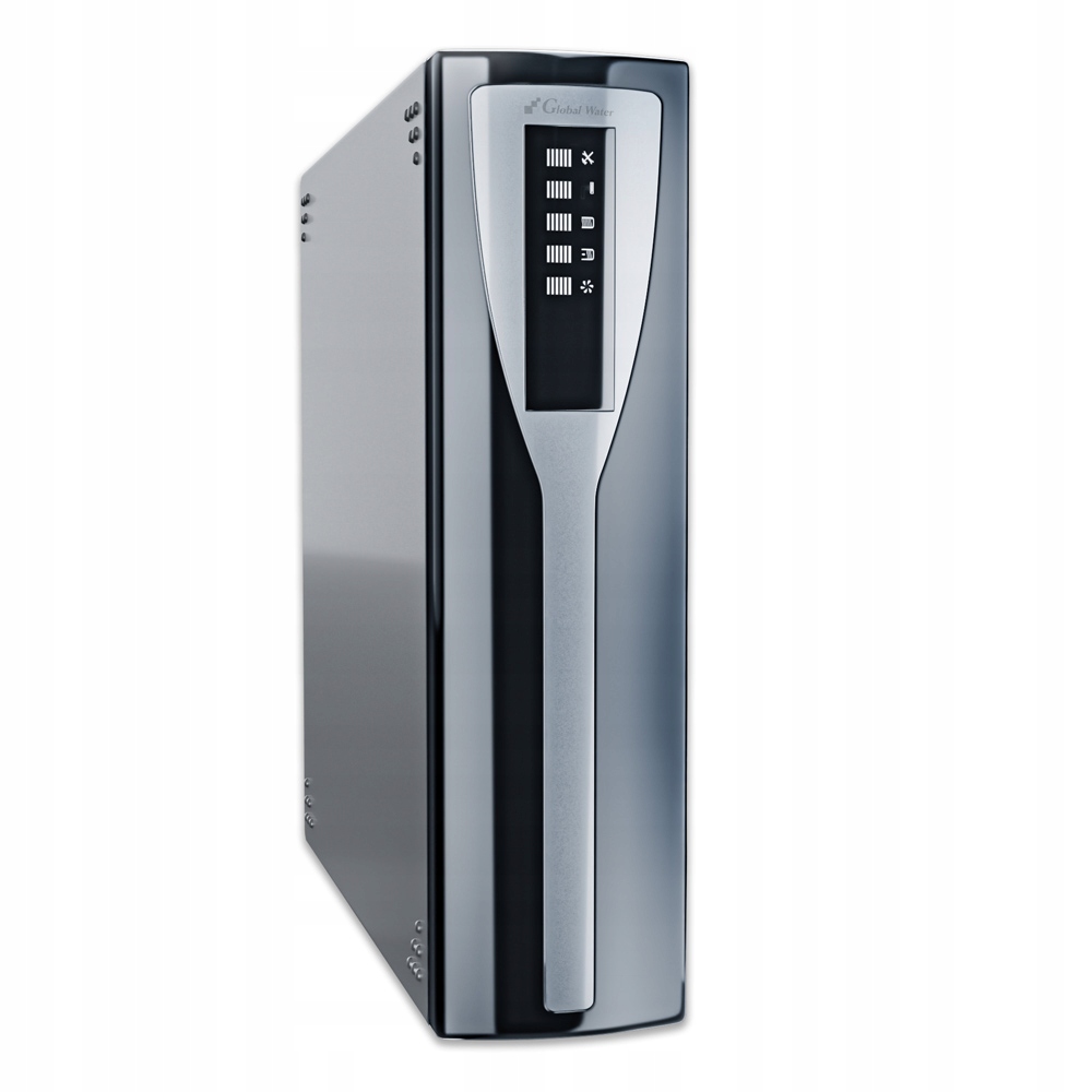 Filtr wody osmoza ROPad