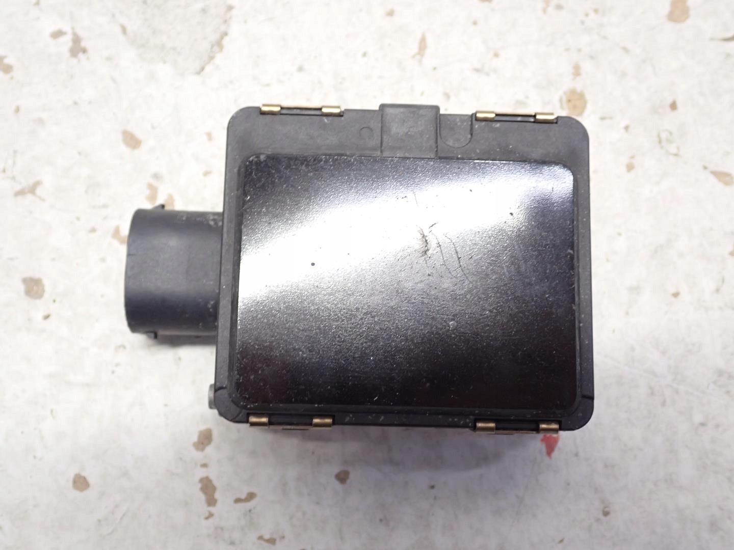 Distronic radar BMW G20 G21 G22 G26 G40 G01 G02 5A9BE28