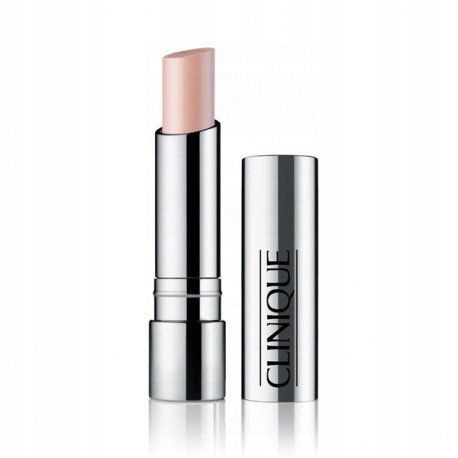 Clinique Repairwear Intensive Lip Treatment 4 G