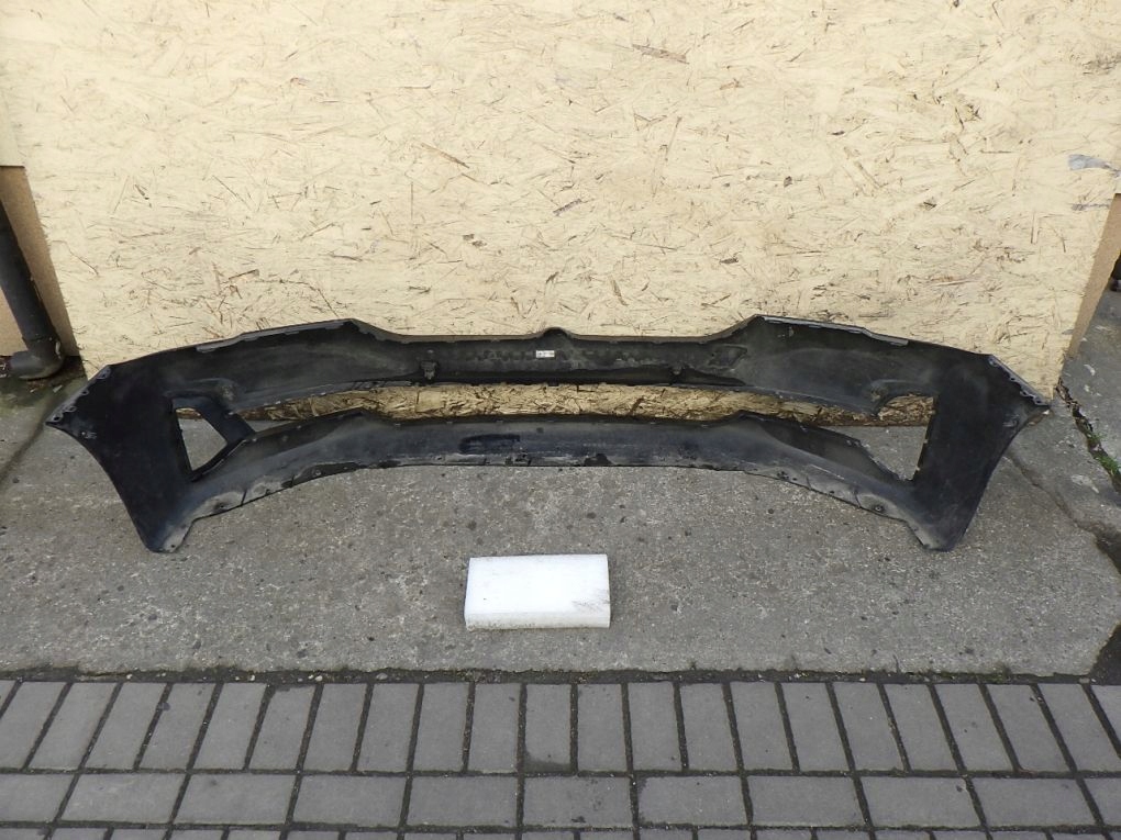 BMW 5 G30 G31 LCI LIFT 2020- FRONTSTOSSSTANGE