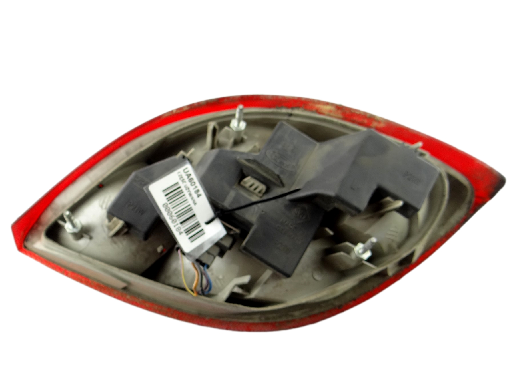 light rear left FORD KA 97KG13N004BA