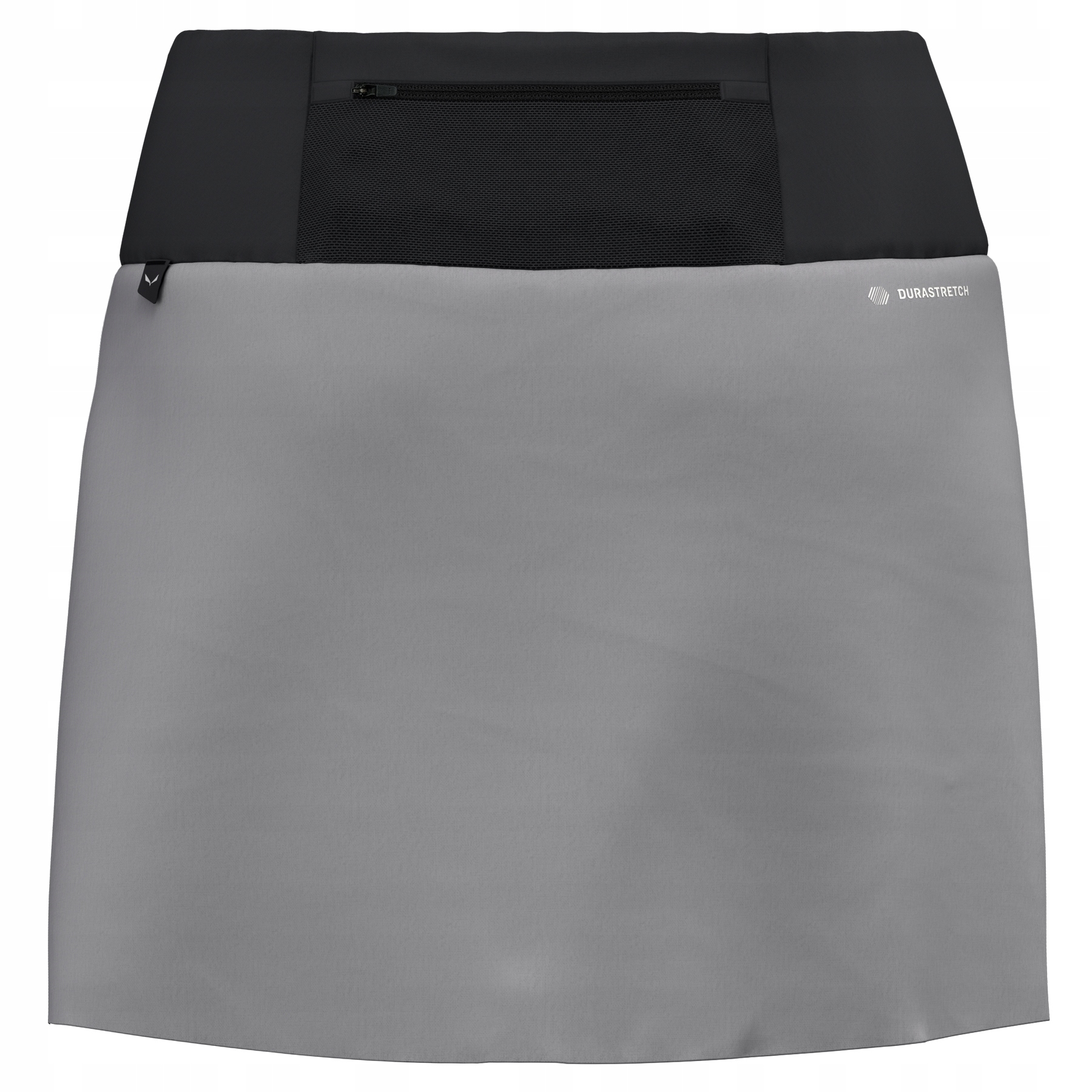 SALEWA SPÓDNICA PEDROC 2 00-0000028605_0540 r M Marka Salewa