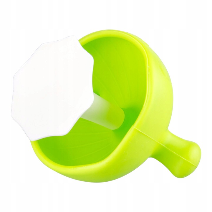 MOMBELLA MUSHROOM GRYZAK USPOKAJAJĄCY GRZYBEK 3m+ Marka Mombella