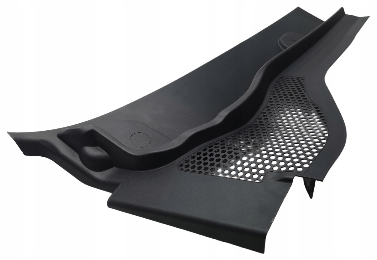 torpedo right Cupra Leon IV Sportstourer 5FB819404A new original