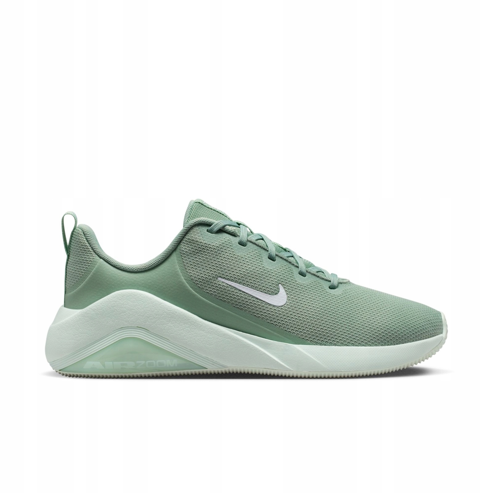 Dámské fitness boty Nike Bella 7