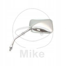 Zpětné zrcátko Jmt Zr 3754 chróm ľavé 2H996938