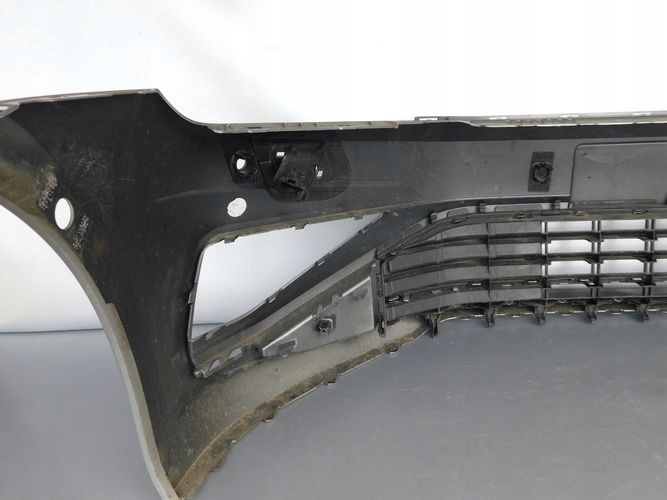 VW GOLF SPORTSVAN LIFT 17- FRONTSTOSSSTANGE