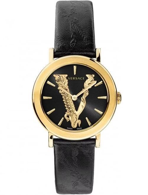 Hodinky Versace Virtus Lady VERI00220