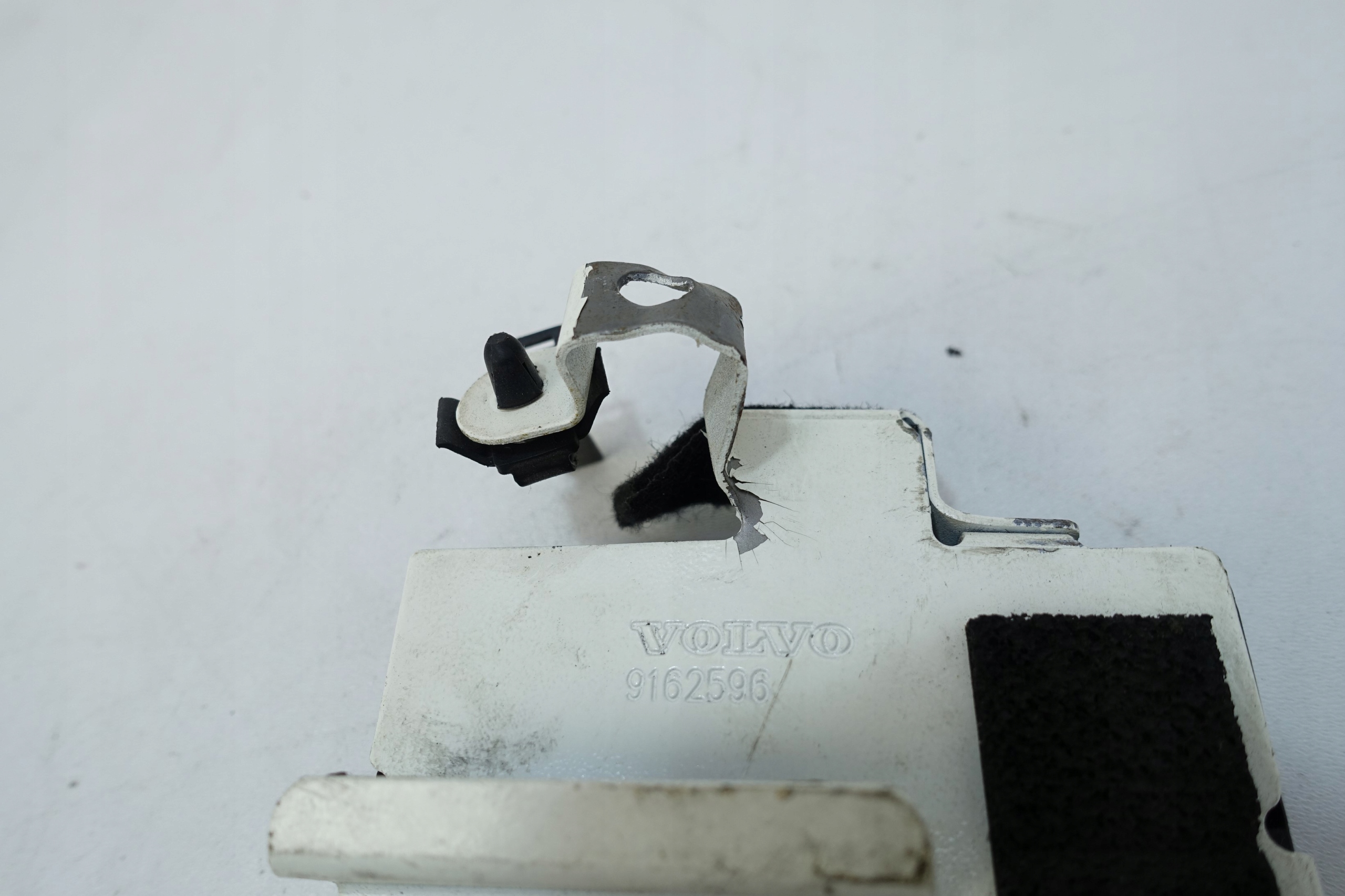 module control unit Immobiliser ECU VOLVO 850 9162598