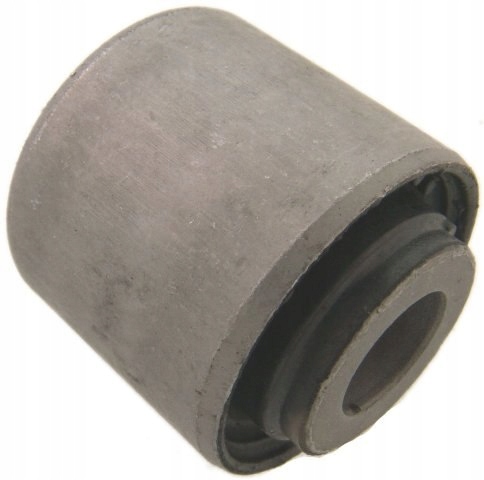 САЙЛЕНТБЛОК РИЧАГА