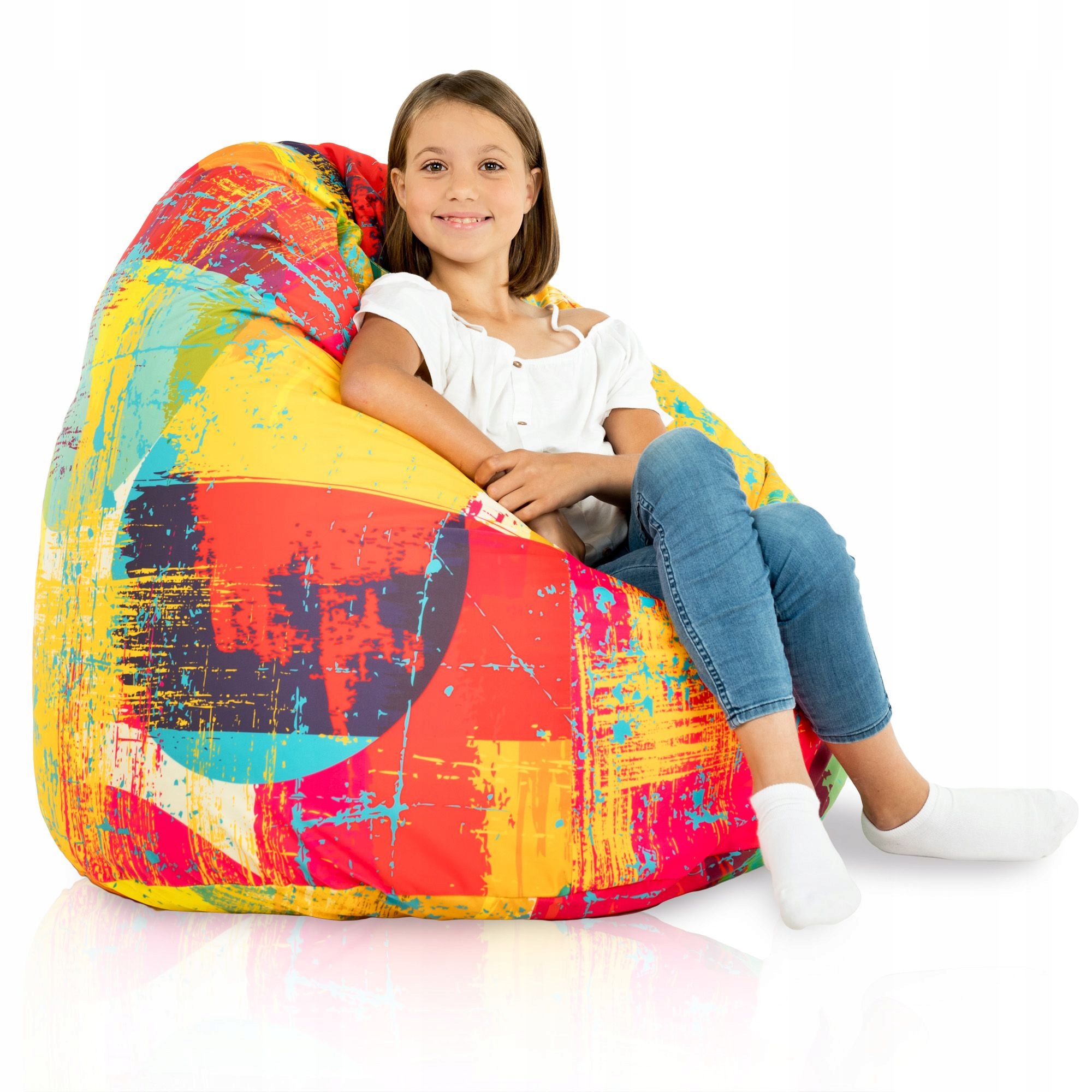 

Worek sako fresh outdoor XL