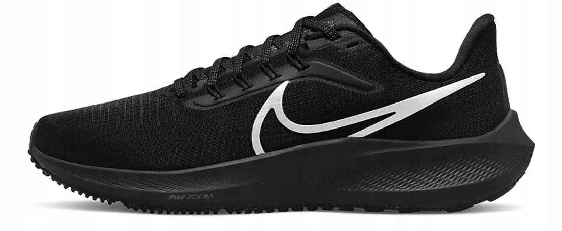 Dámské běžecké boty Nike Air Zoom Pegasus