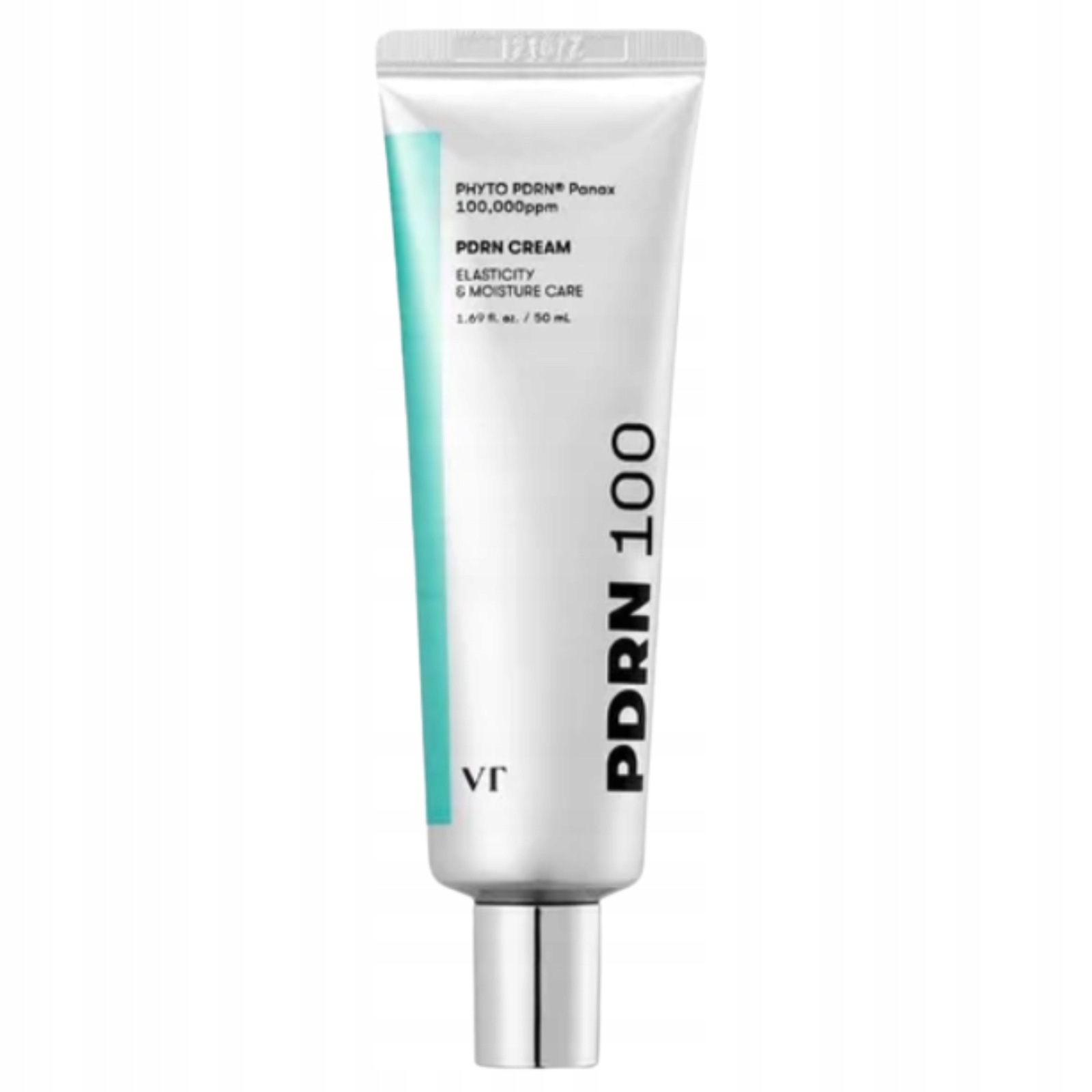 Vt Pdrn Cream 100 regenerační a hydratační krém s ceramidy 50 ml