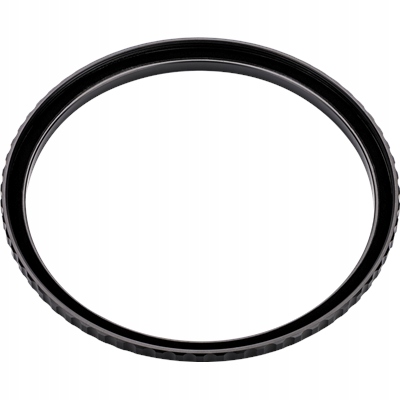 NiSi Přechodový kroužek (Step-Up) mosazný 77-82mm